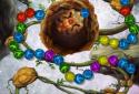 Marble Blast 3 screenshot 6
