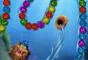 Marble Blast 3 screenshot 7