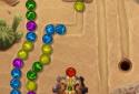 Marble Blast 3 screenshot 8
