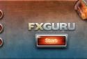 FxGuru:  Movie FX Director screenshot 1