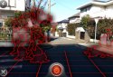 FxGuru:  Movie FX Director screenshot 10