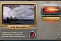 FxGuru:  Movie FX Director screenshot 11