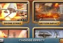 FxGuru:  Movie FX Director screenshot 2