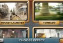 FxGuru:  Movie FX Director screenshot 3
