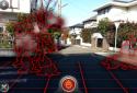FxGuru:  Movie FX Director screenshot 5