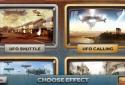 FxGuru:  Movie FX Director screenshot 7