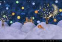 Fairy Field Wallpaper screenshot 4