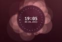 Ubuntu Live Wallpaper Beta screenshot 1