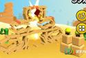 Joy Of Demolition 2 screenshot 2