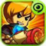 Colosseum Defense