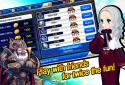 Baseball Superstars 2013 screenshot 5