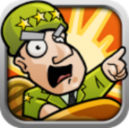 Little Generals