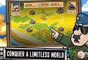 Little Generals screenshot 1