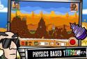 Little Generals screenshot 4