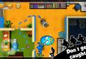 Robbery Bob screenshot 11