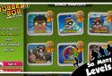 Robbery Bob screenshot 12