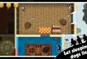 Robbery Bob screenshot 13