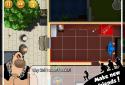 Robbery Bob screenshot 15