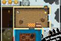 Robbery Bob screenshot 8