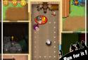 Robbery Bob screenshot 9