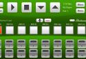 Electrum Drum Machine/Sampler screenshot 1