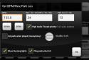 Electrum Drum Machine/Sampler screenshot 7