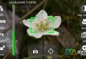 CameraX screenshot 1