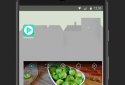 MoboPlayer screenshot 3