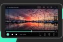 MoboPlayer screenshot 7