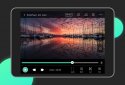 MoboPlayer screenshot 8