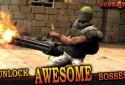 Guns 4 Hire screenshot 4