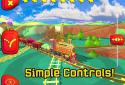 SuperTrains screenshot 11