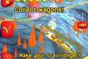 SuperTrains screenshot 13