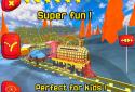 SuperTrains screenshot 2
