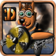 Daredogs