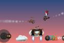 Daredogs screenshot 5