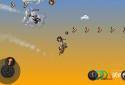 Daredogs screenshot 6