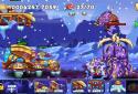 Эпоха войны screenshot 5