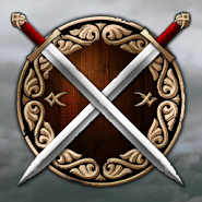 Medieval