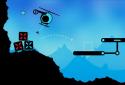Fly Cargo screenshot 6