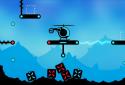 Fly Cargo screenshot 9