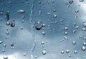 Rain Drops On Your Phone LWP screenshot 3