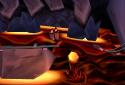 Mine Cart Mishap screenshot 5
