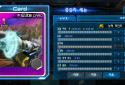 Colony Sweepers screenshot 16