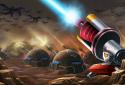 Colony Sweepers screenshot 17