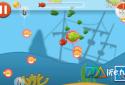 Grow screenshot 1