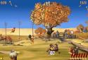 Moorhuhn Deluxe – Crazy Chicken screenshot 4
