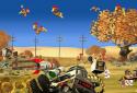 Moorhuhn Deluxe – Crazy Chicken screenshot 6