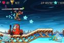 Extreme Skate Sports screenshot 5