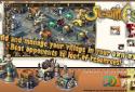 Steam Age screenshot 1